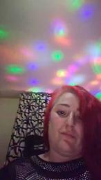 Sirena19841984 webcam model stream image