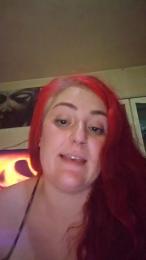 Sirena19841984 webcam model stream image