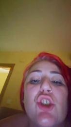 Sirena19841984 webcam model stream image
