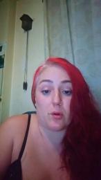 Sirena19841984 webcam model stream image