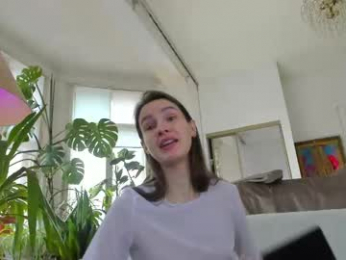 keta_losers webcam model stream image