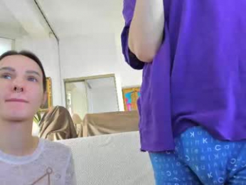 keta_losers webcam model stream image