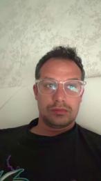 Nursealone webcam model stream image