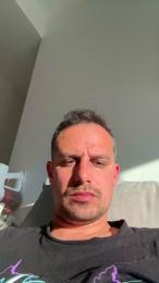 Nursealone webcam model stream image