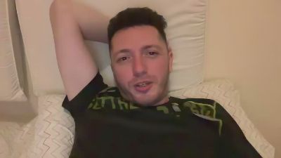 hernanbenz webcam model stream image