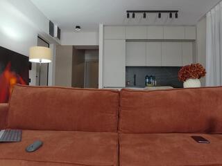 Jhonny Jon webcam model stream image