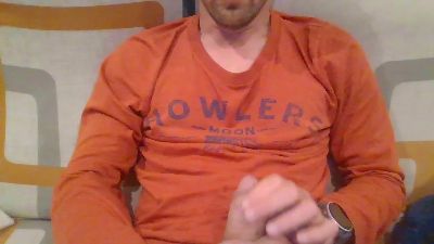 manu_pepe webcam model stream image