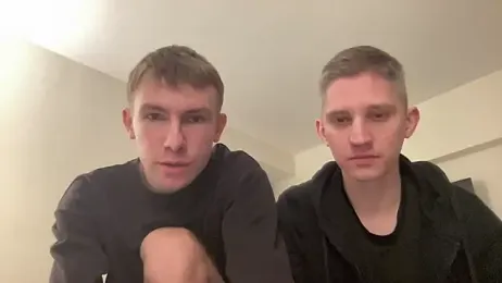 mikenjay webcam model stream image