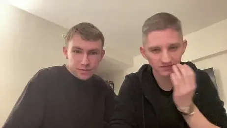 mikenjay webcam stripchat model stream image