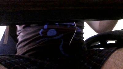 salerno5 webcam cam4 model stream image