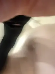 bobby69cock webcam stripchat model stream image