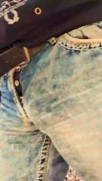 slavecam4 webcam model stream image