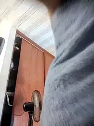 LaurenWelly_ webcam stripchat model stream image