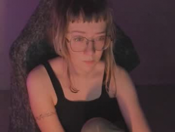 rickisanchez webcam model stream image