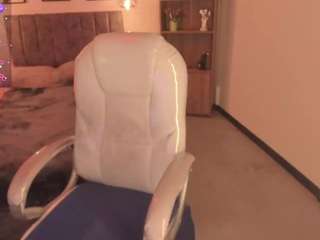 abiigaiil webcam model stream image