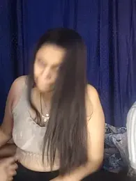 Sexy_DarloSiya webcam stripchat model stream image