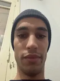 milfucker007 webcam model stream image