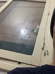 milfucker007 webcam model stream image