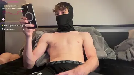 jacobbradleyxxx webcam model stream image