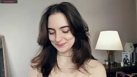 DracosMoon webcam stripchat model stream image