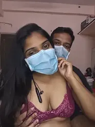 Abhitelugu03 webcam preview