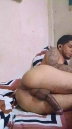 Lao10hot webcam model stream image