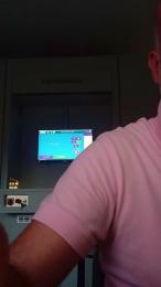 cazzo501 webcam model stream image