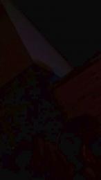 cazzo501 webcam model stream image
