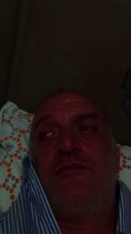 cazzo501 webcam cam4 model stream image