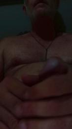 cazzo501 webcam model stream image