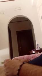 cazzo501 webcam cam4 model stream image