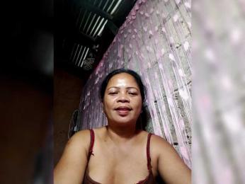 MiaaMorre webcam preview
