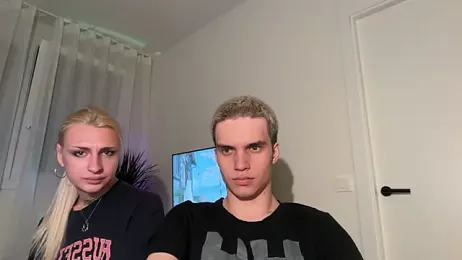 twl8vibe webcam model stream image