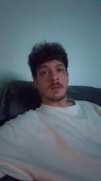 Rhiverss webcam cam4 model stream image