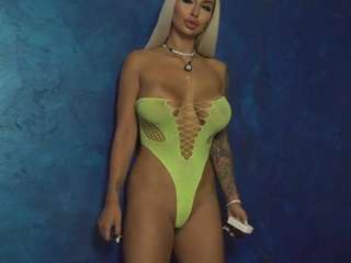 goldenamberx webcam model stream image