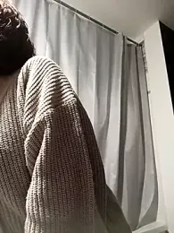 jennylovence webcam model stream image