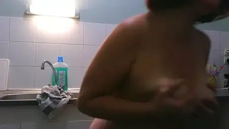 jennylovence webcam model stream image