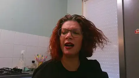 jennylovence webcam model stream image