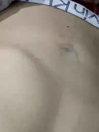 Juliano69xv webcam model stream image