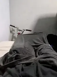 Juliano69xv webcam model stream image