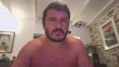 Tom_G69 webcam model stream image