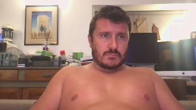 Tom_G69 webcam model stream image