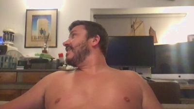 Tom_G69 webcam model stream image