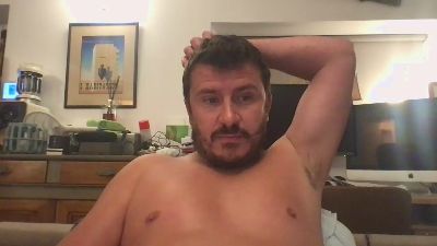 Tom_G69 webcam model stream image