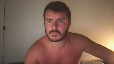 Tom_G69 webcam cam4 model stream image