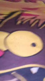 Bbfoxspain webcam model stream image
