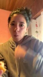 loupita5 webcam model stream image