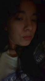 loupita5 webcam model stream image