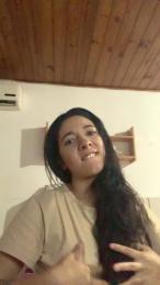 loupita5 webcam model stream image