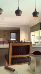 loupita5 webcam cam4 model stream image